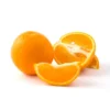 Mandarin Orange