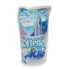 Soklin Softener/Pelembut Pakaian Starry New York 900 ml