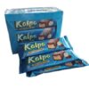 Kalpa Wafer Cokelat Kelapa 22gr