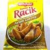 Indofood Racik Bumbu Ayam Goreng 26gr