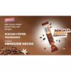 Dahlia Toilet Ball Coffee 200g