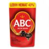 ABC Kecap Manis 825g