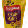 Indofood Kecap Manis Refill 520 ml