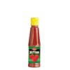 Delmonte Ketchup Saus Tomat Botol 135 gr