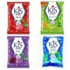 PERMEN KIS MINT 125 GRAM