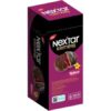 Nabati Nextar Krimero Richberry 1 box 80gr (isi 8 sachet @ 10gr)