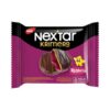 Nabati Nextar Krimero Richberry 1 box 80gr (isi 8 sachet @ 10gr)