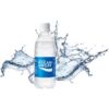 Pocari Sweat 500 ml