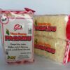 Bihun Jagung PADAMU  320gr (kemasan Jumbo Merah)