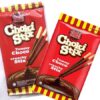 Choki Choki STIX SATUAN 27gr