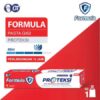 FORMULA PASTA GIGI PROTEKSI -75 GR