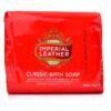 SABUN BATANG CUSSONS IMPERIAL LEATHER ( 1 kemasan berisi 4 sabun 75 GR)