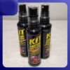 kit motor multiguna 100ml isi ulang kit multiguna isi ulang kit spray 100ml