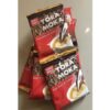 ToraBika Moka Kopi susu & coklat 28 gr