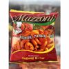 Mazzoni Bumbu Tabur Rasa Jagung Bakar 100gr