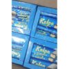 Kalpa Wafer Cokelat Kelapa 1 box 264gr