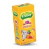 Frutivit Jelly Ber-vitamin 1 Box 400g