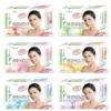 SHINZUI Skin Lightening Soap | Sabun Batang