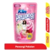 Soklin so klin Pewangi Double Parfume 800 ml