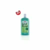 VIVA Shampoo 400ml