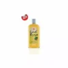 VIVA Shampoo 400ml