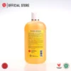 VIVA Shampoo 400ml