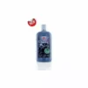 VIVA Shampoo 400ml