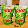 Kita Cairan Cuci Piring 600 mL